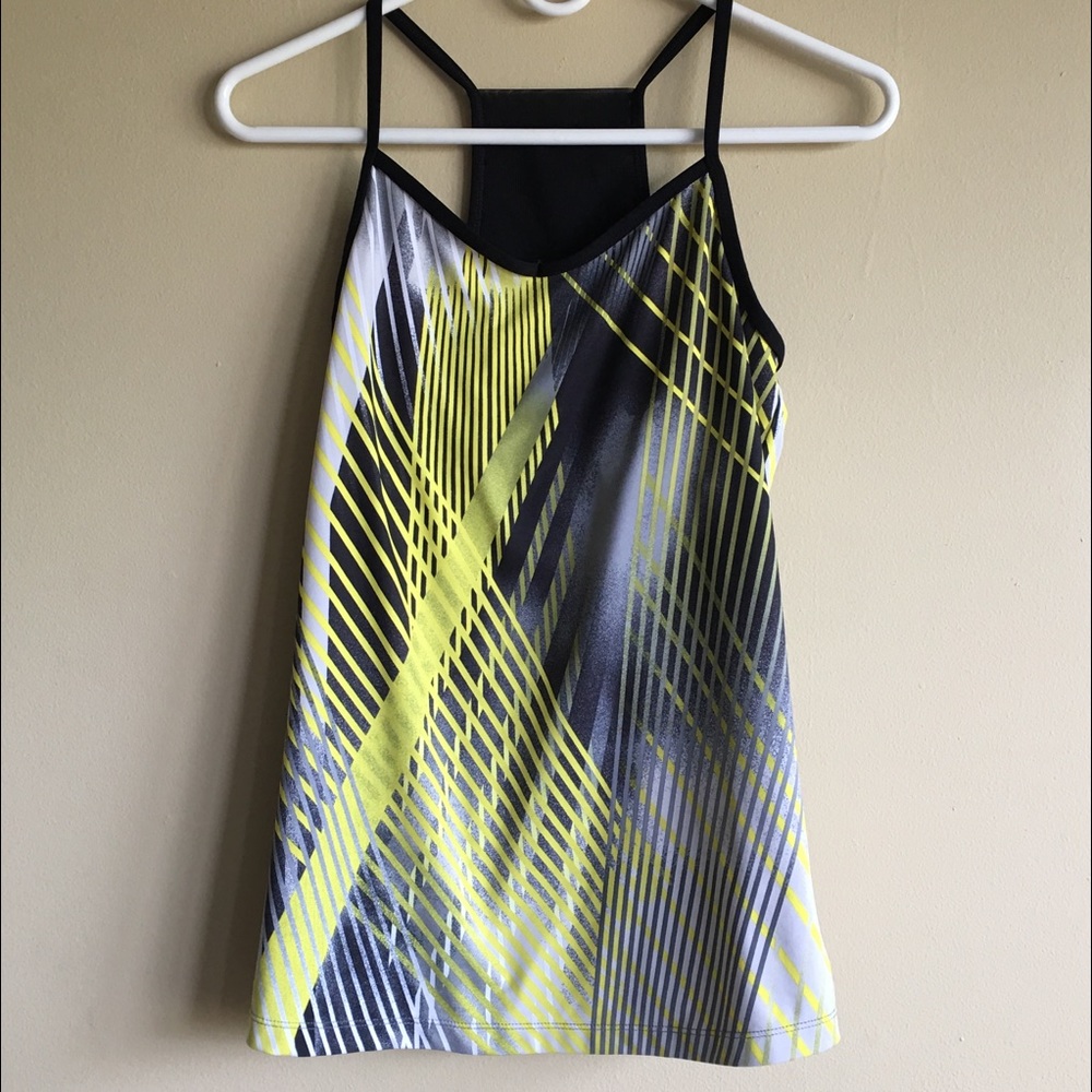 Xersion Active Wear